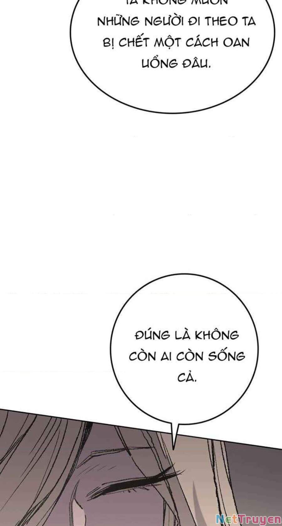 Tiên Kiếm Bất Bại Chap 75 - Next Chap 76