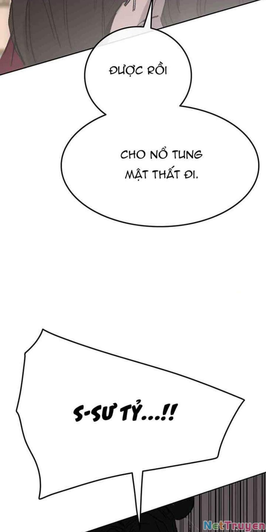 Tiên Kiếm Bất Bại Chap 75 - Next Chap 76