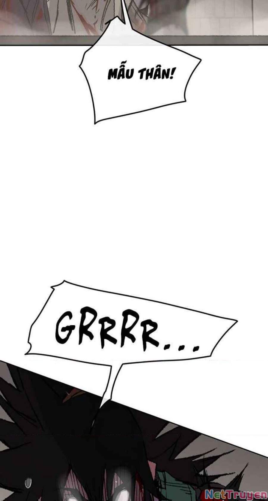 Tiên Kiếm Bất Bại Chap 75 - Next Chap 76