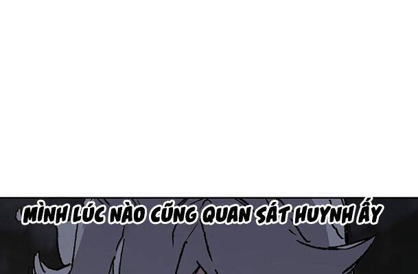 Tiên Kiếm Bất Bại Chap 101 - Next Chap 102