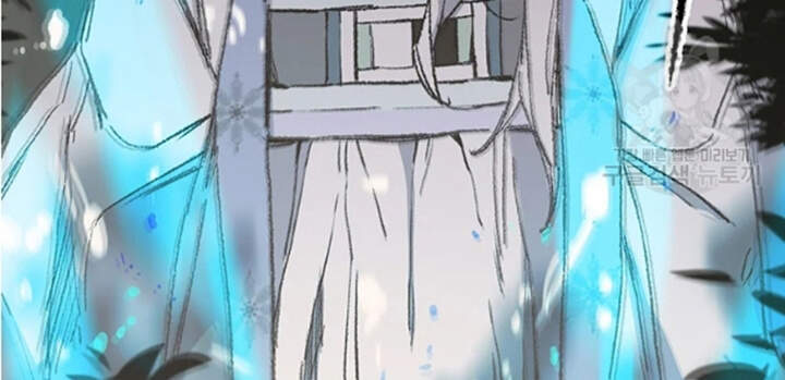 Tiên Kiếm Bất Bại Chap 91 - Next Chap 92