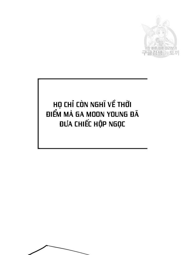 Tiên Kiếm Bất Bại Chap 93 - Next Chap 94