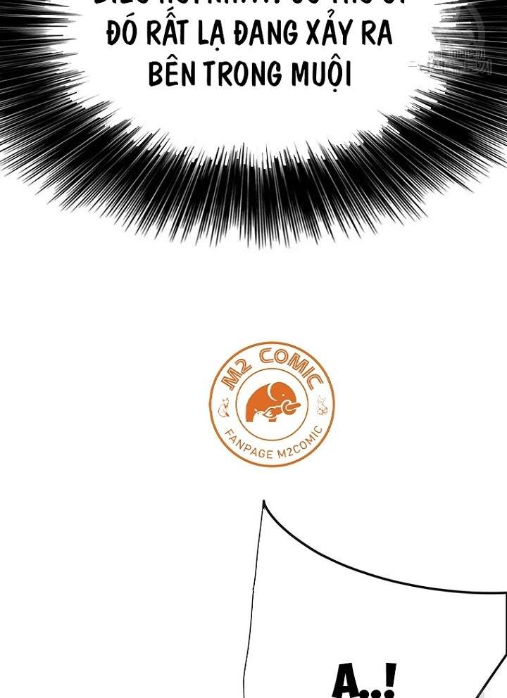 Tiên Kiếm Bất Bại Chap 93 - Next Chap 94