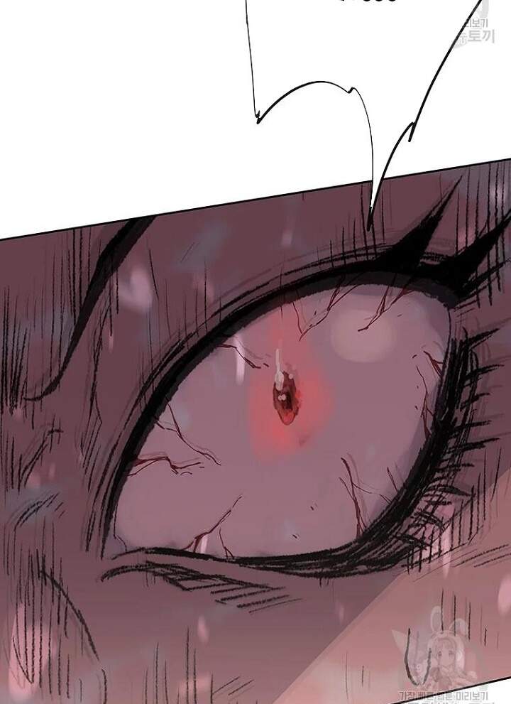 Tiên Kiếm Bất Bại Chap 93 - Next Chap 94