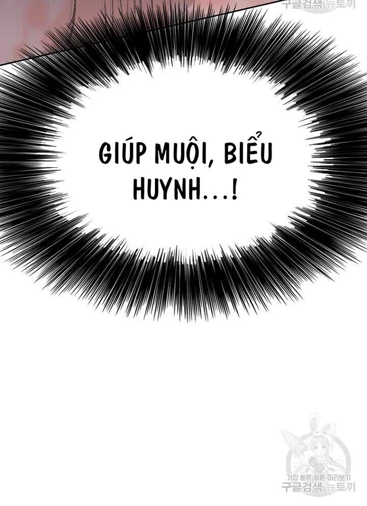 Tiên Kiếm Bất Bại Chap 93 - Next Chap 94