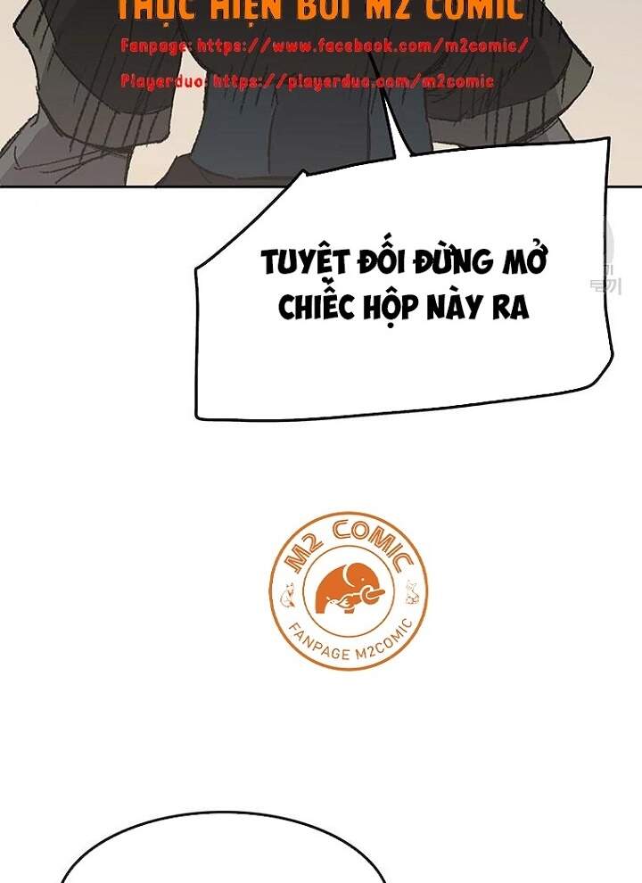 Tiên Kiếm Bất Bại Chap 93 - Next Chap 94