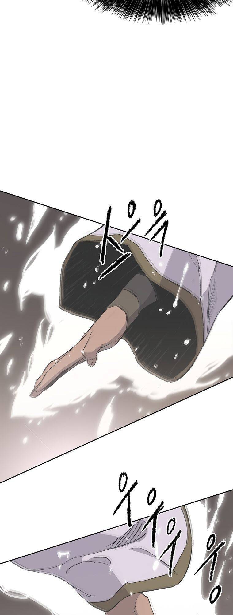 Tiên Kiếm Bất Bại Chap 96 - Next Chap 97