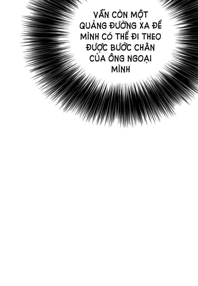 Tiên Kiếm Bất Bại Chap 96 - Next Chap 97