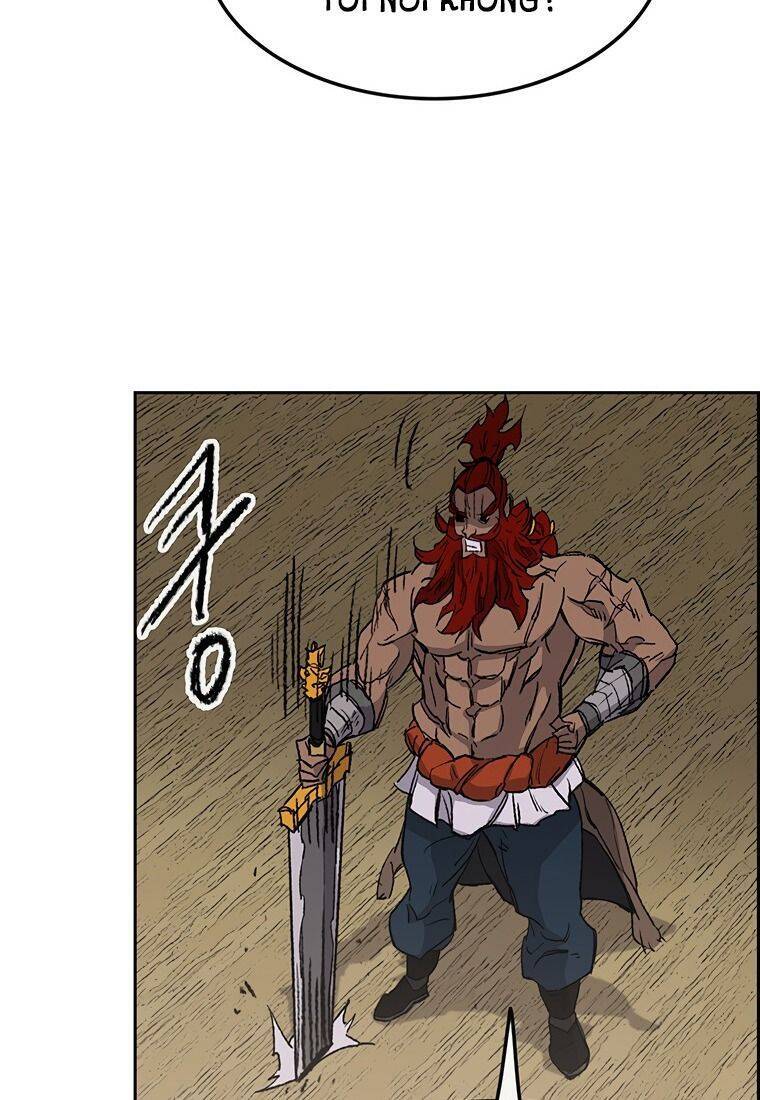 Tiên Kiếm Bất Bại Chap 96 - Next Chap 97