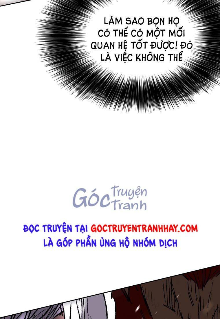 Tiên Kiếm Bất Bại Chap 96 - Next Chap 97