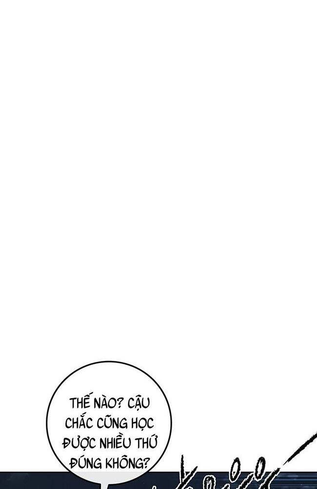 Tiên Kiếm Bất Bại Chap 97 - Next Chap 98