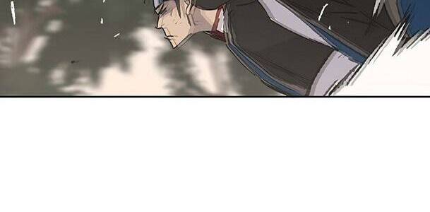 Tiên Kiếm Bất Bại Chap 102 - Next Chap 103