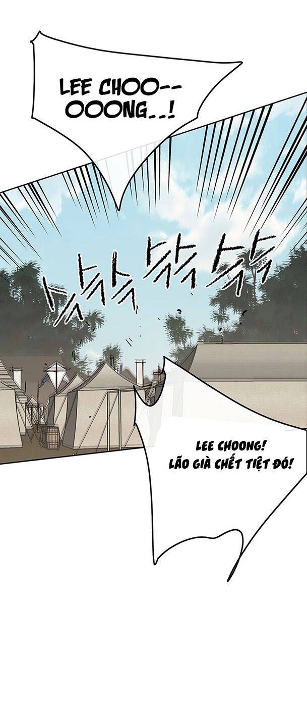 Tiên Kiếm Bất Bại Chap 102 - Next Chap 103