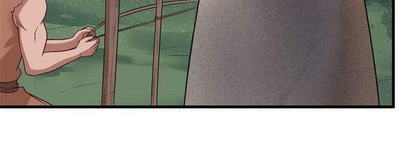 Tôi Sống Trên Hoang Đảo Cùng Các Em Gái Chap 131 - Next Chap 132