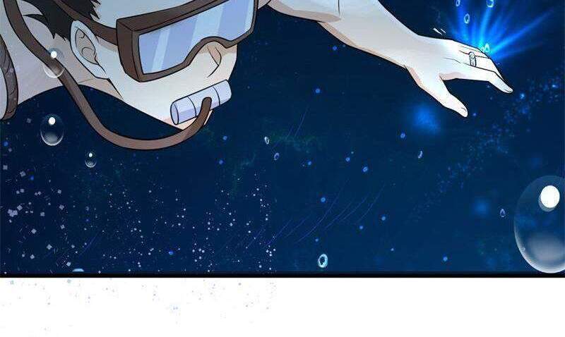 Tôi Sống Trên Hoang Đảo Cùng Các Em Gái Chap 131 - Next Chap 132