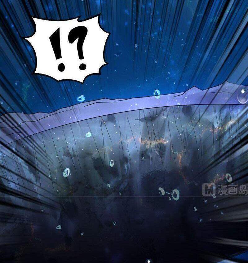 Tôi Sống Trên Hoang Đảo Cùng Các Em Gái Chap 131 - Next Chap 132