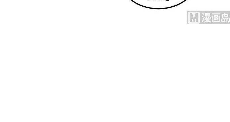 Tôi Sống Trên Hoang Đảo Cùng Các Em Gái Chap 157 - Next Chap 158