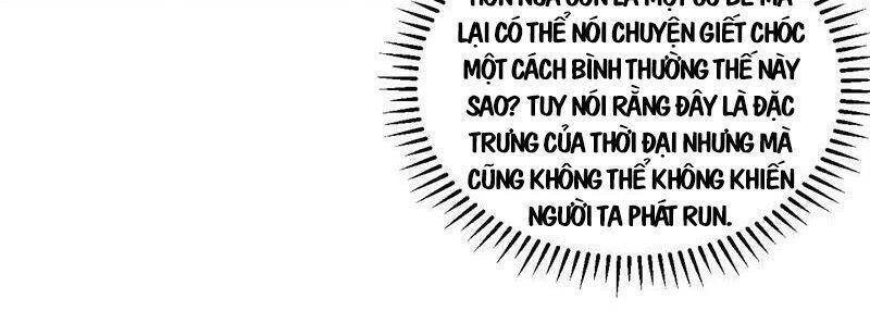 Tôi Sống Trên Hoang Đảo Cùng Các Em Gái Chap 170 - Next Chap 171