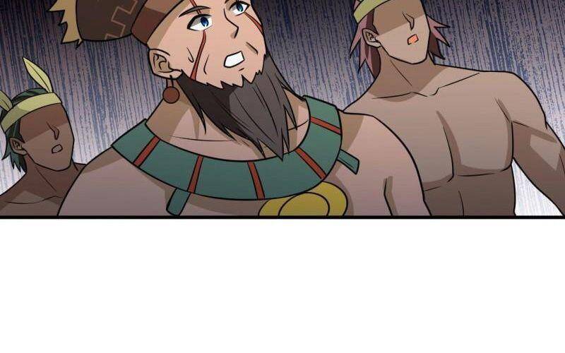 Tôi Sống Trên Hoang Đảo Cùng Các Em Gái Chap 202 - Next Chap 203