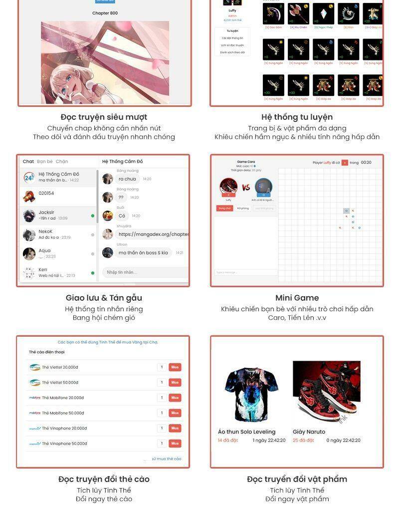 Tôi Sống Trên Hoang Đảo Cùng Các Em Gái Chap 64 - Next Chap 65