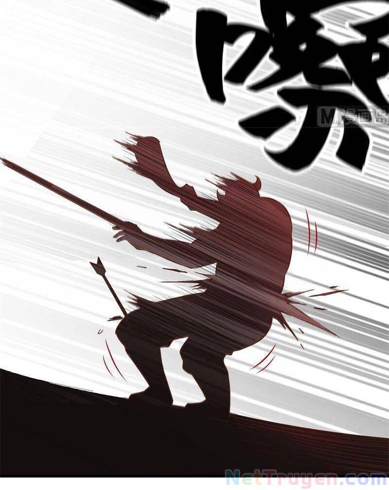 Tôi Sống Trên Hoang Đảo Cùng Các Em Gái Chap 76 - Next Chap 77