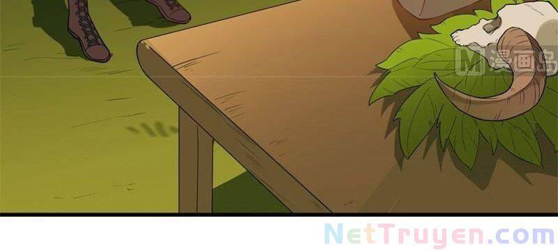 Tôi Sống Trên Hoang Đảo Cùng Các Em Gái Chap 76 - Next Chap 77