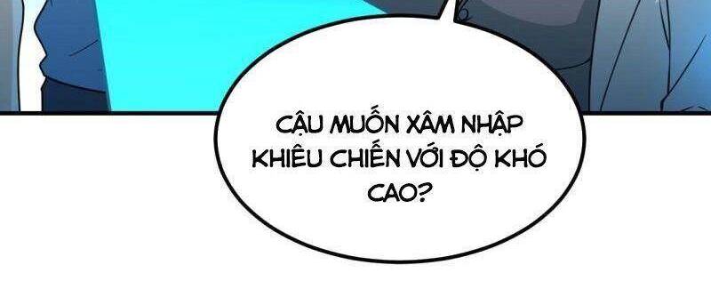 Tôi Sống Trên Hoang Đảo Cùng Các Em Gái Chap 187 - Next Chap 188