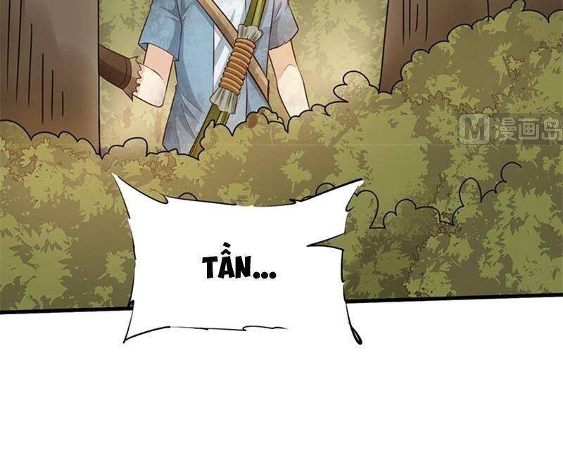 Tôi Sống Trên Hoang Đảo Cùng Các Em Gái Chap 56 - Next Chap 57