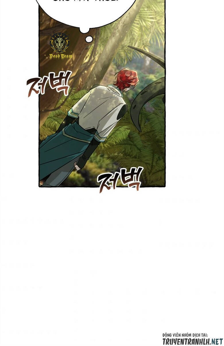 Phế Vật Dòng Dõi Bá Tước Chap 69 - Next Chap 70