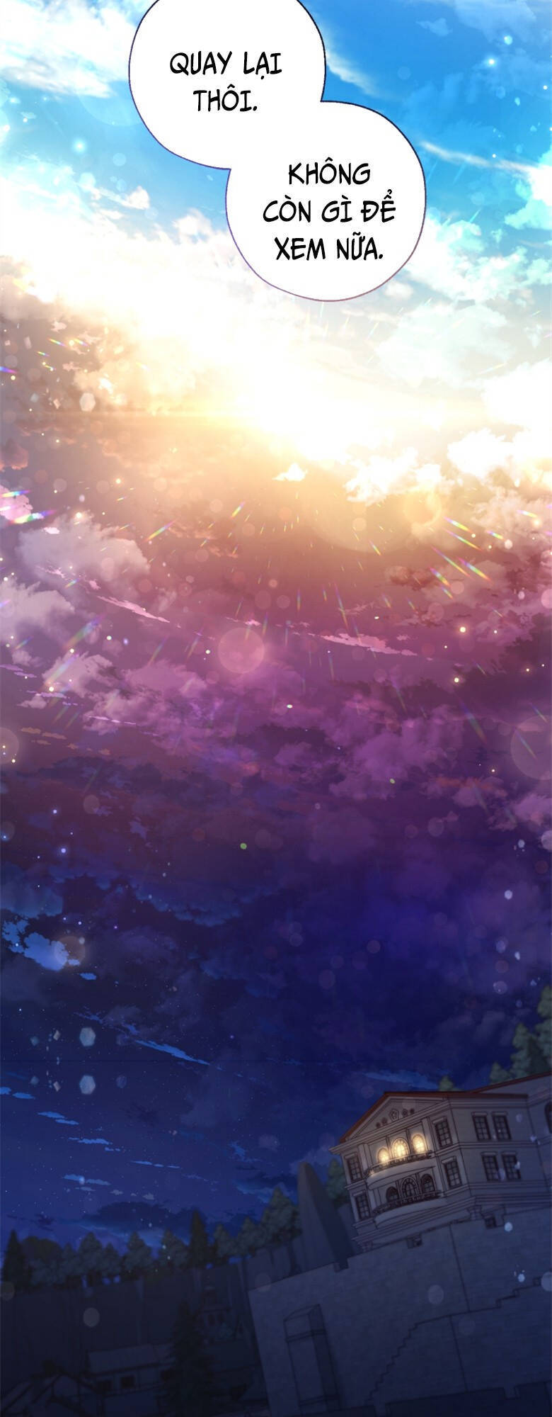 Phế Vật Dòng Dõi Bá Tước Chap 69 - Next Chap 70
