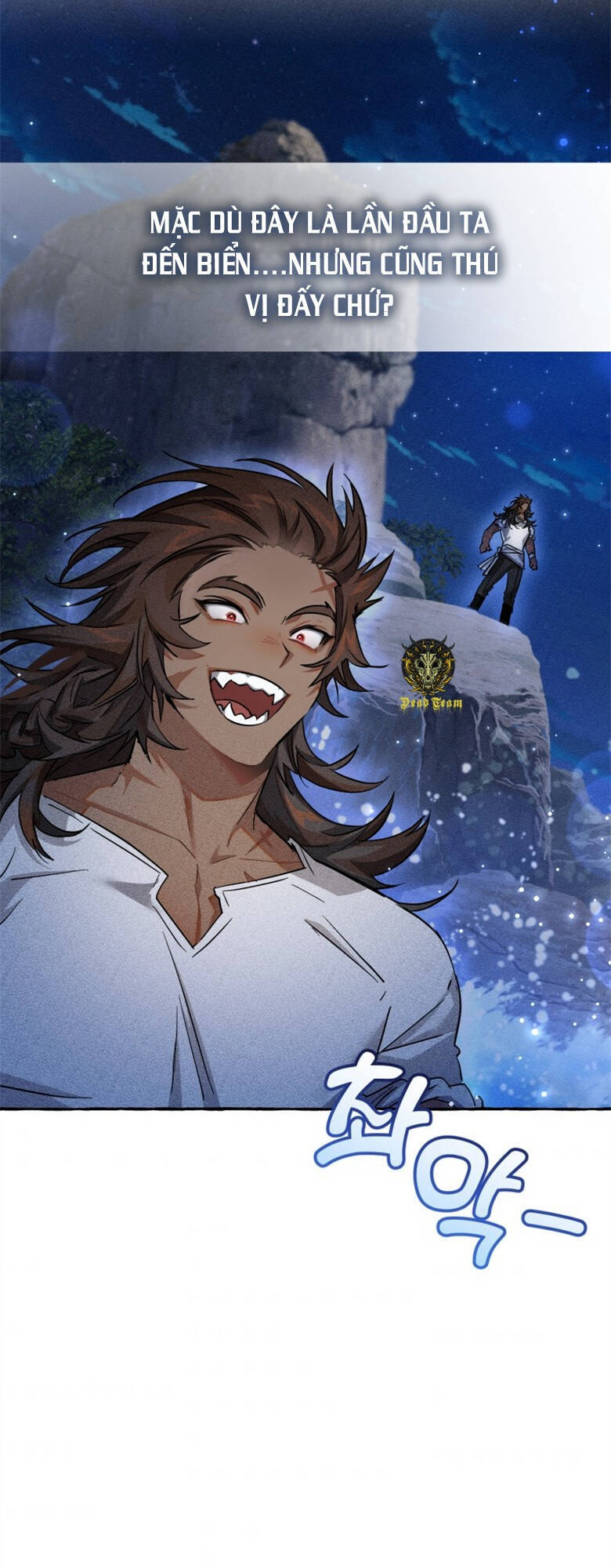 Phế Vật Dòng Dõi Bá Tước Chap 69 - Next Chap 70