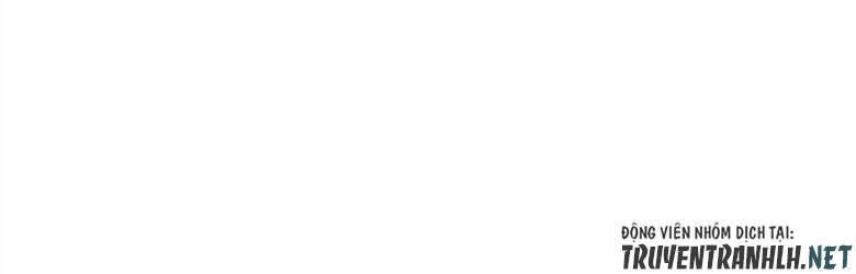 Phế Vật Dòng Dõi Bá Tước Chap 69 - Next Chap 70