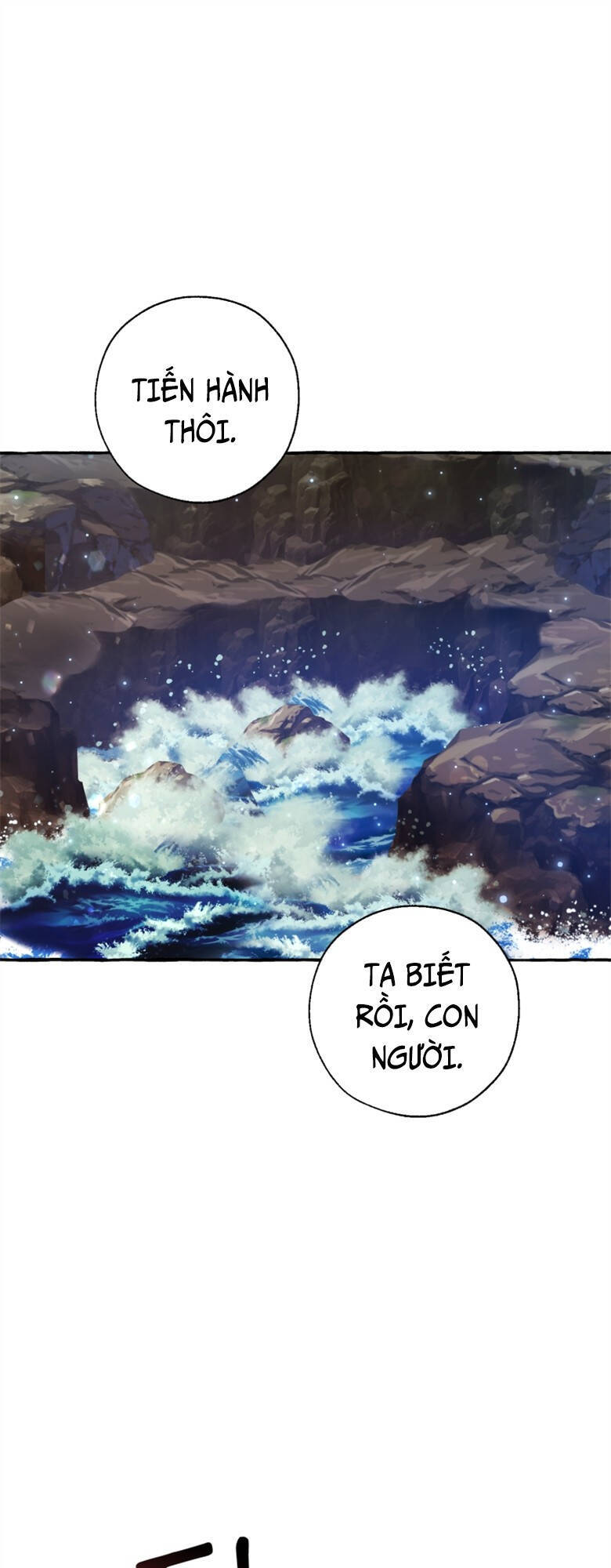 Phế Vật Dòng Dõi Bá Tước Chap 69 - Next Chap 70