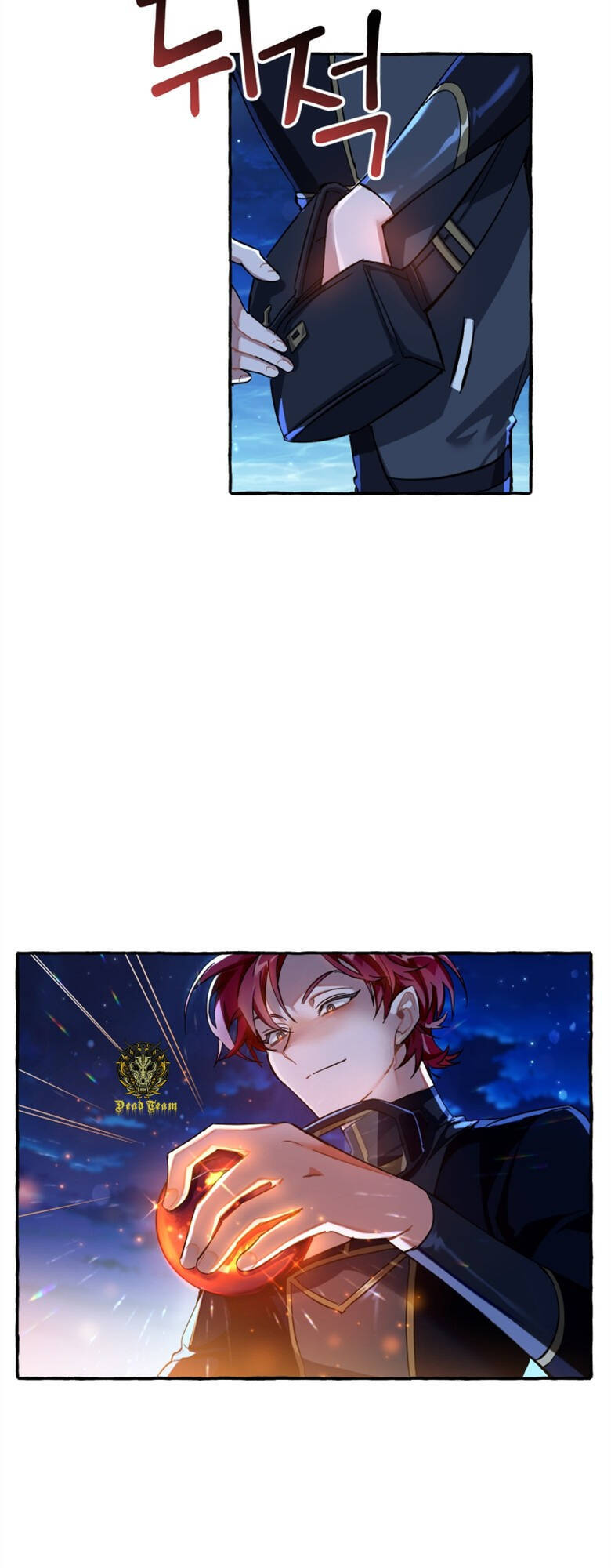 Phế Vật Dòng Dõi Bá Tước Chap 69 - Next Chap 70