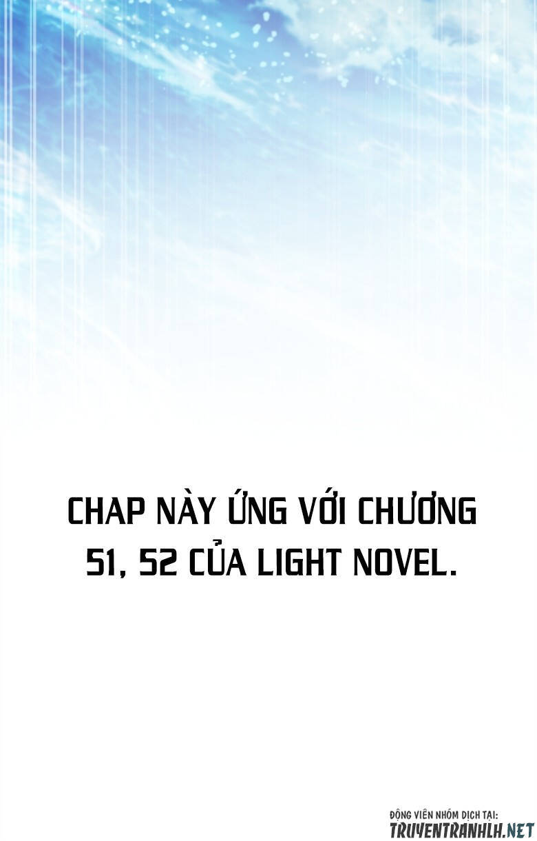 Phế Vật Dòng Dõi Bá Tước Chap 69 - Next Chap 70