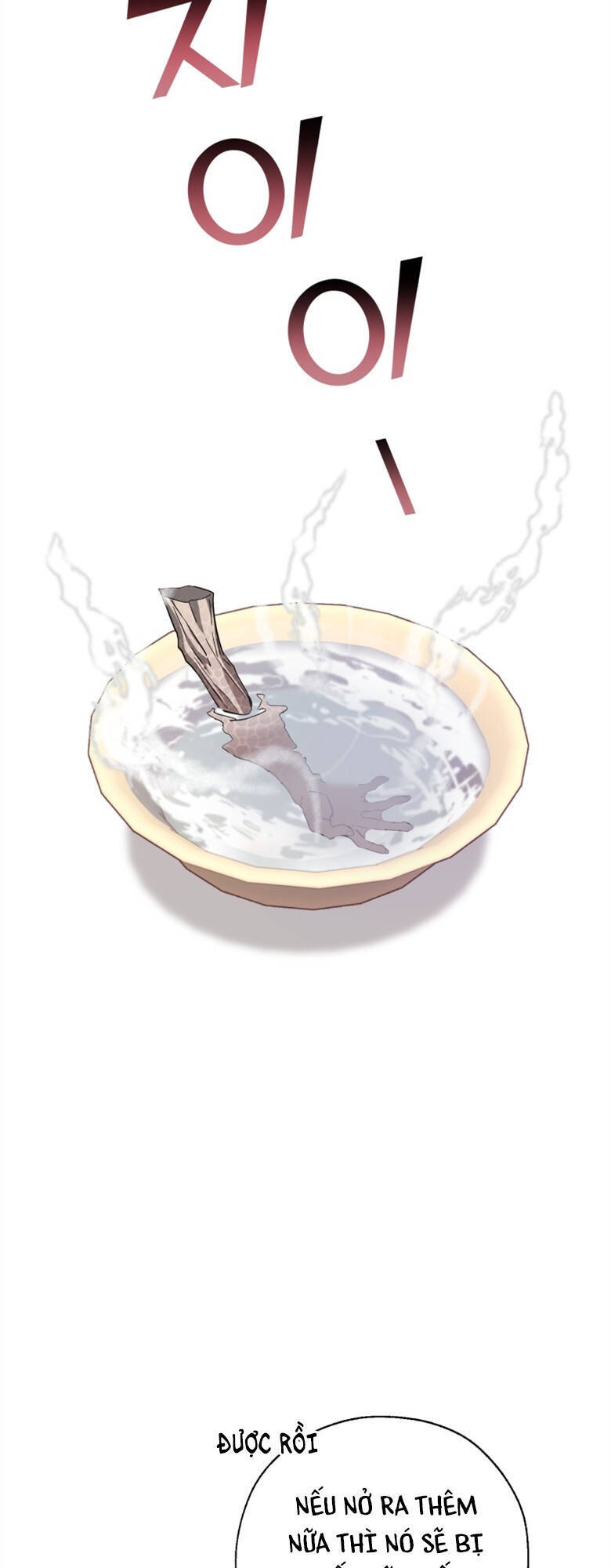 Phế Vật Dòng Dõi Bá Tước Chap 72 - Next Chap 73