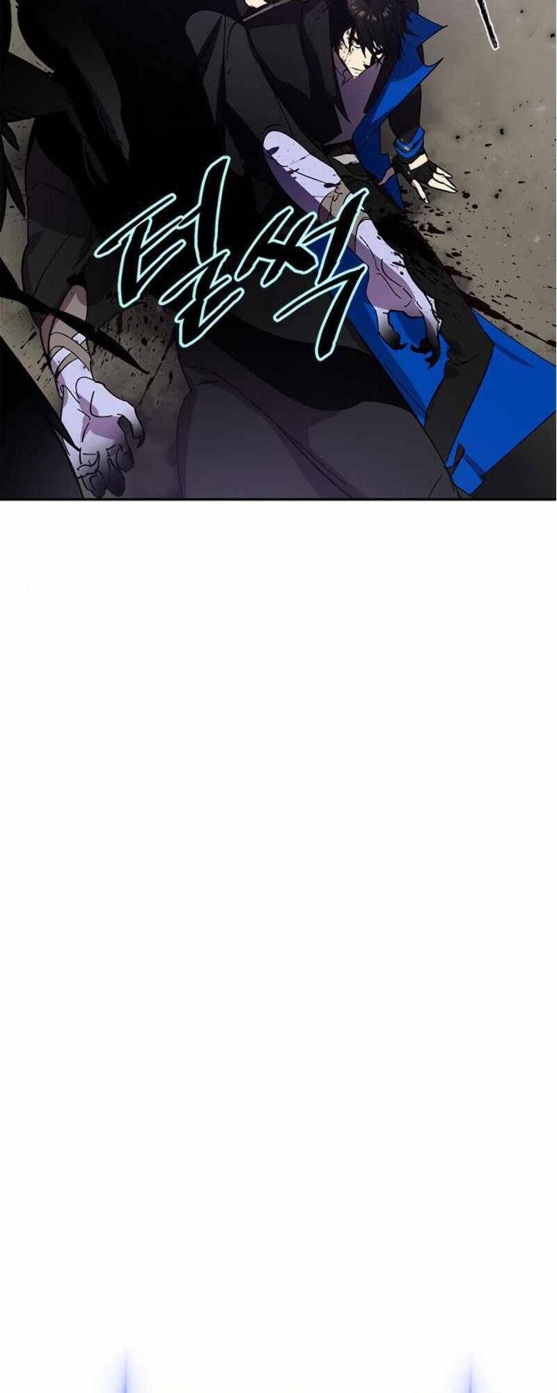 Trở Lại Thành Người Chơi Chap 38 - Next Chap 39