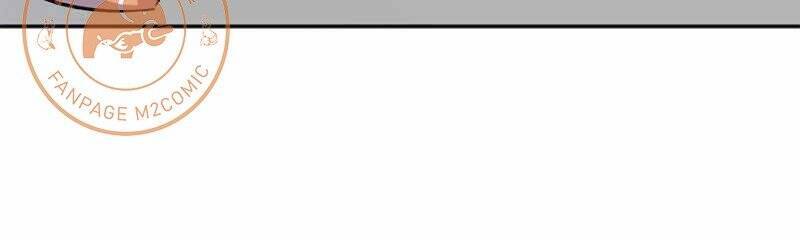 Trở Lại Thành Người Chơi Chap 38 - Next Chap 39