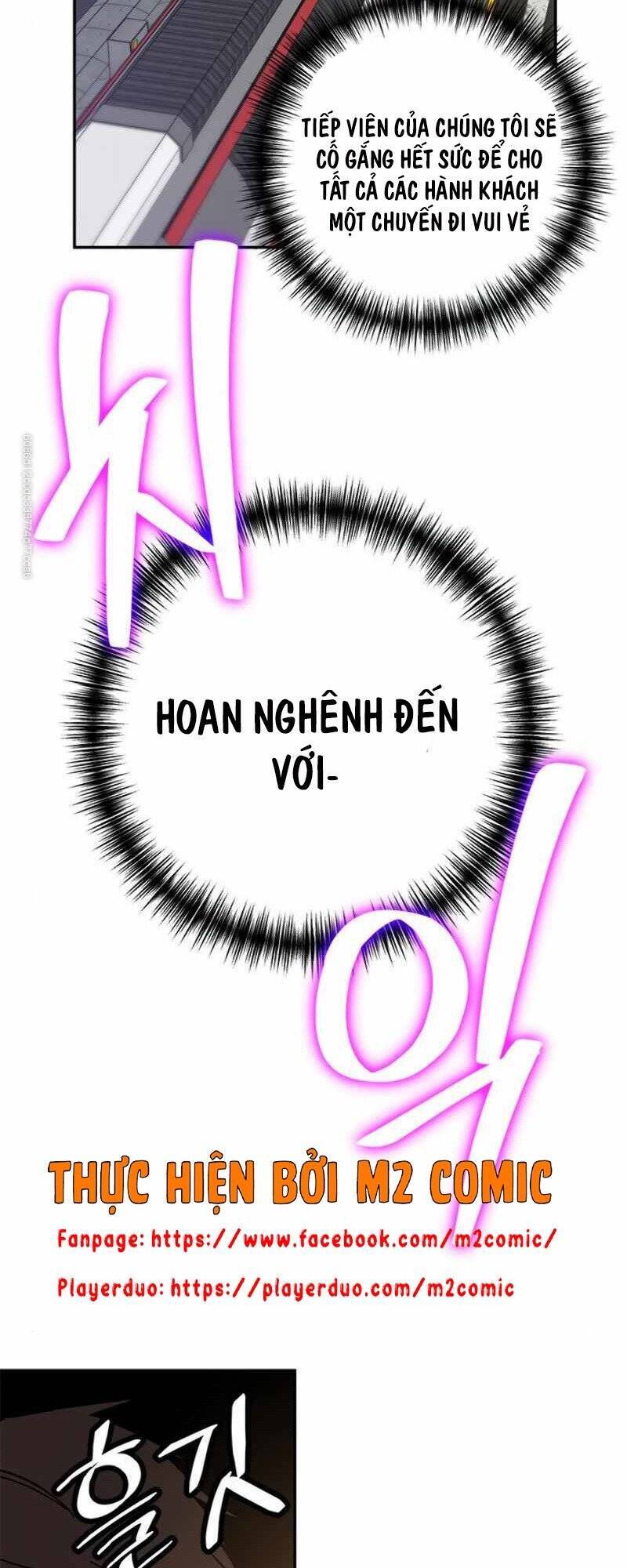 Trở Lại Thành Người Chơi Chap 38 - Next Chap 39