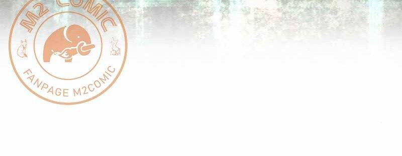 Trở Lại Thành Người Chơi Chap 39 - Next Chap 40