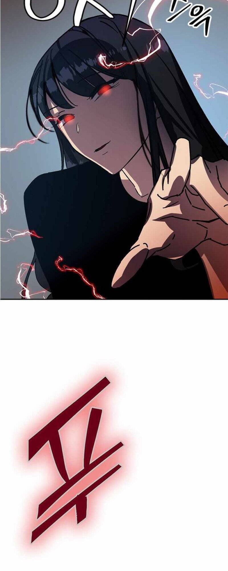 Trở Lại Thành Người Chơi Chap 39 - Next Chap 40