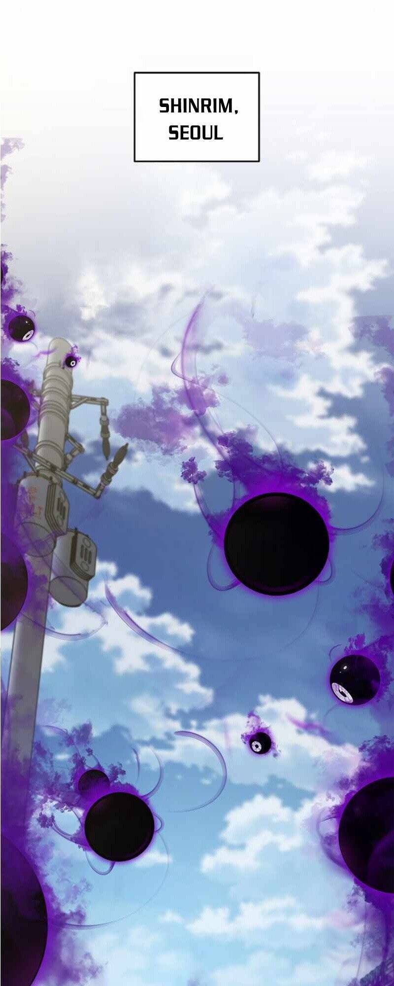 Trở Lại Thành Người Chơi Chap 39 - Next Chap 40