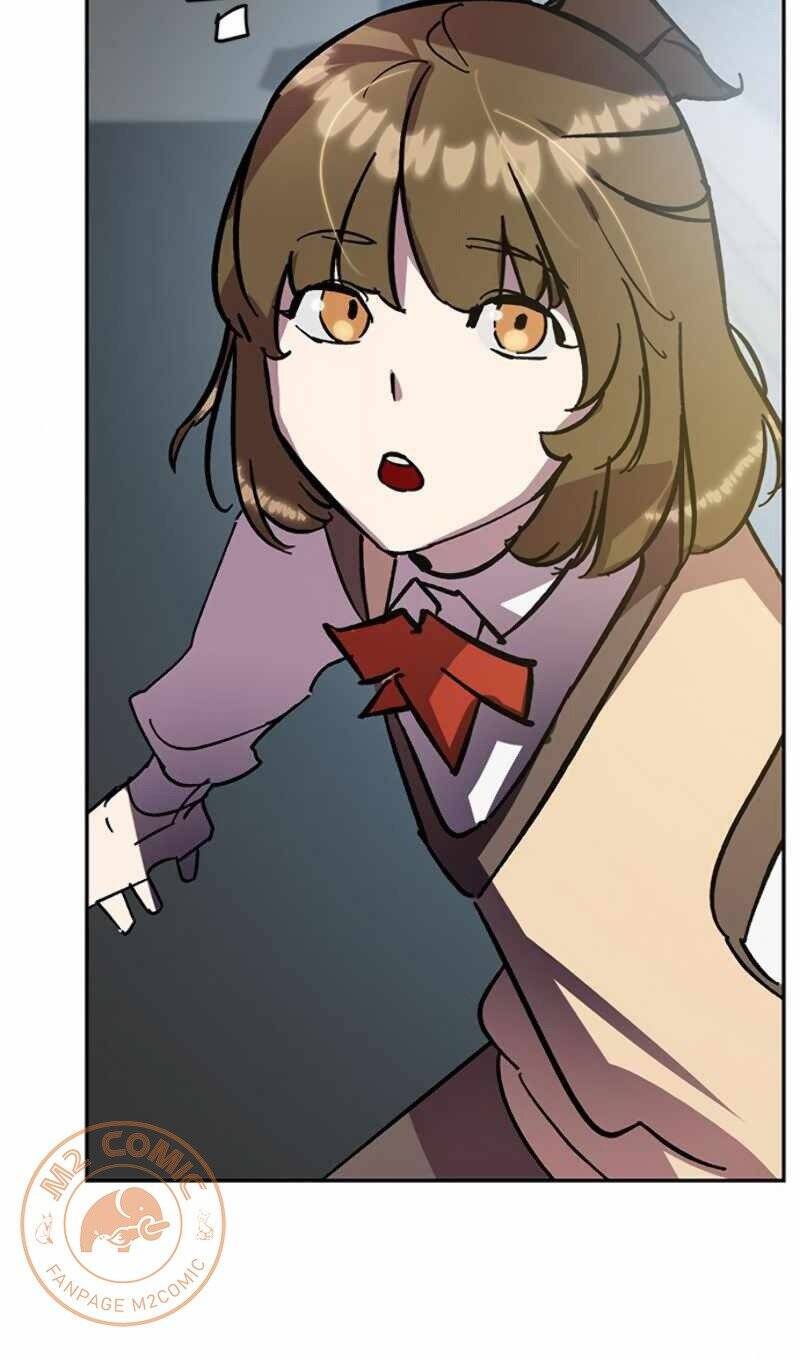 Trở Lại Thành Người Chơi Chap 39 - Next Chap 40