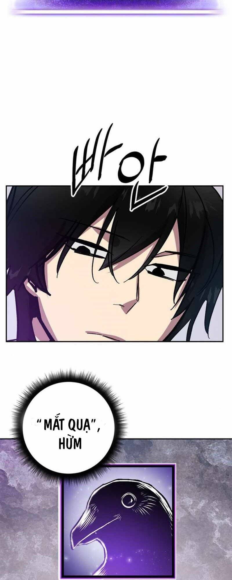 Trở Lại Thành Người Chơi Chap 39 - Next Chap 40