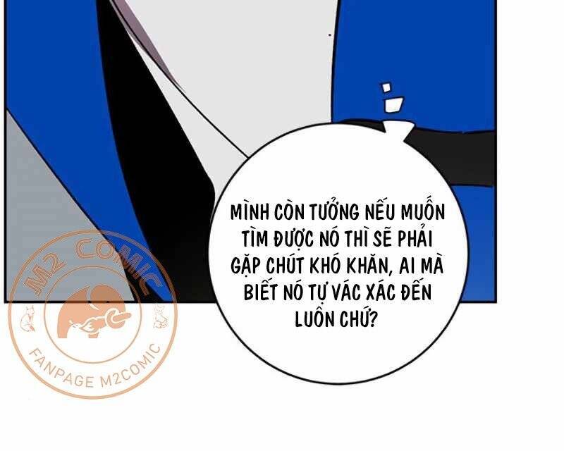 Trở Lại Thành Người Chơi Chap 40 - Next Chap 41