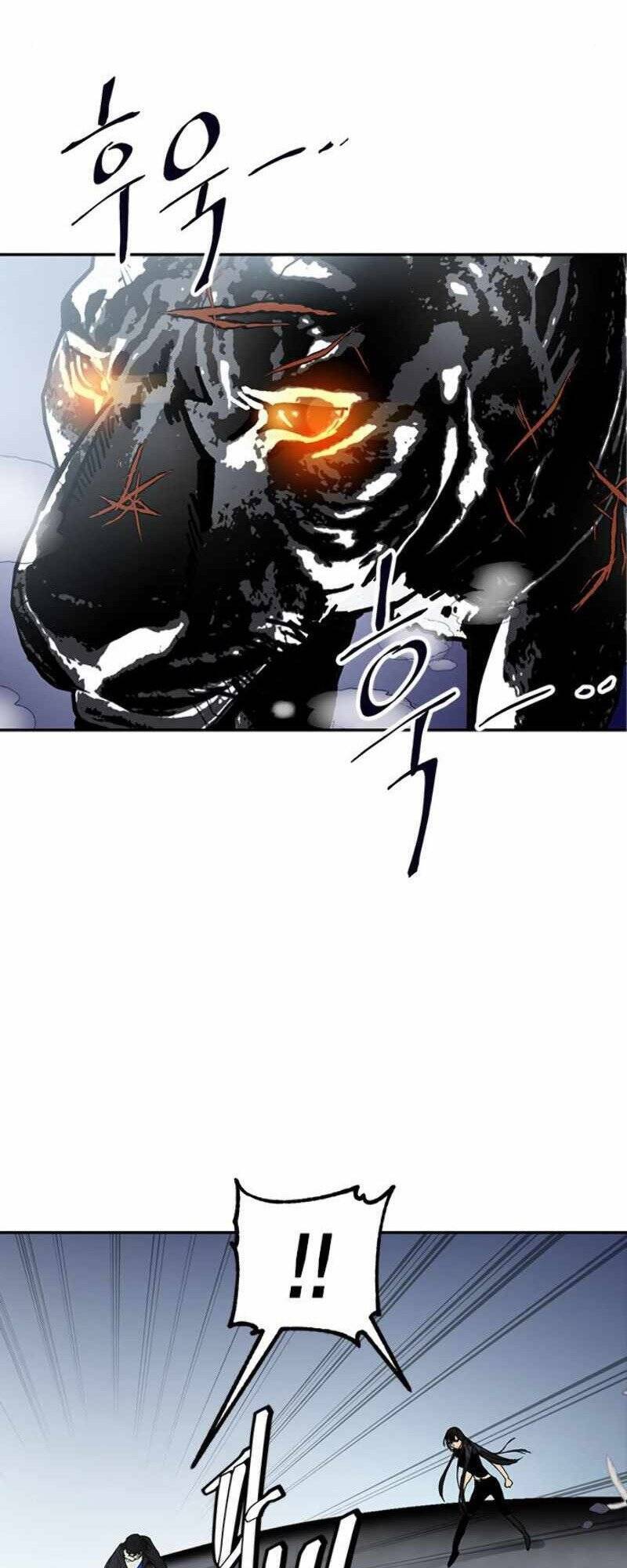 Trở Lại Thành Người Chơi Chap 40 - Next Chap 41