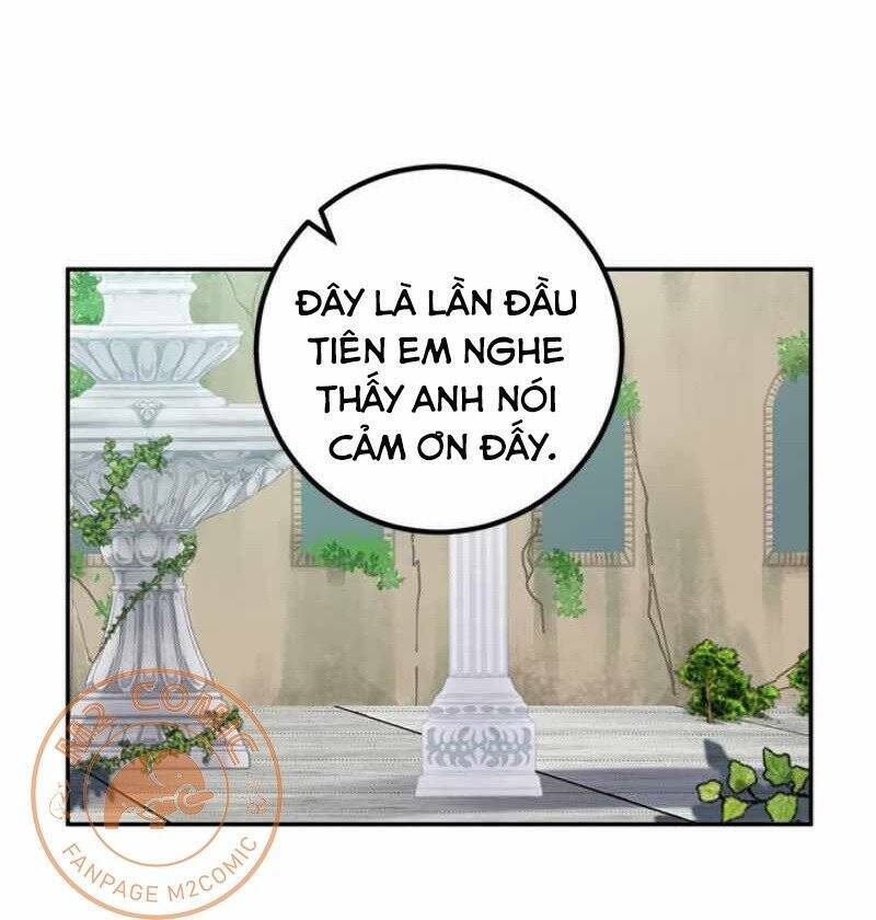 Trở Lại Thành Người Chơi Chap 40 - Next Chap 41