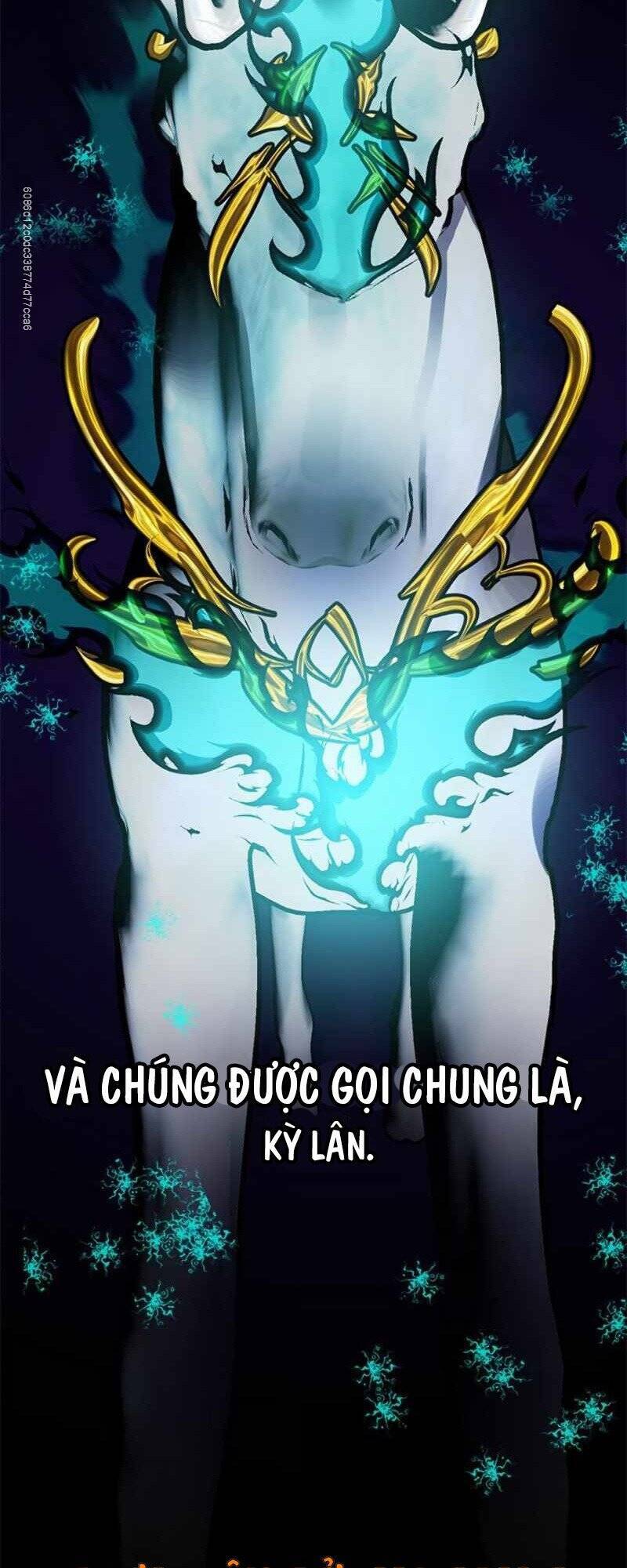 Trở Lại Thành Người Chơi Chap 40 - Next Chap 41