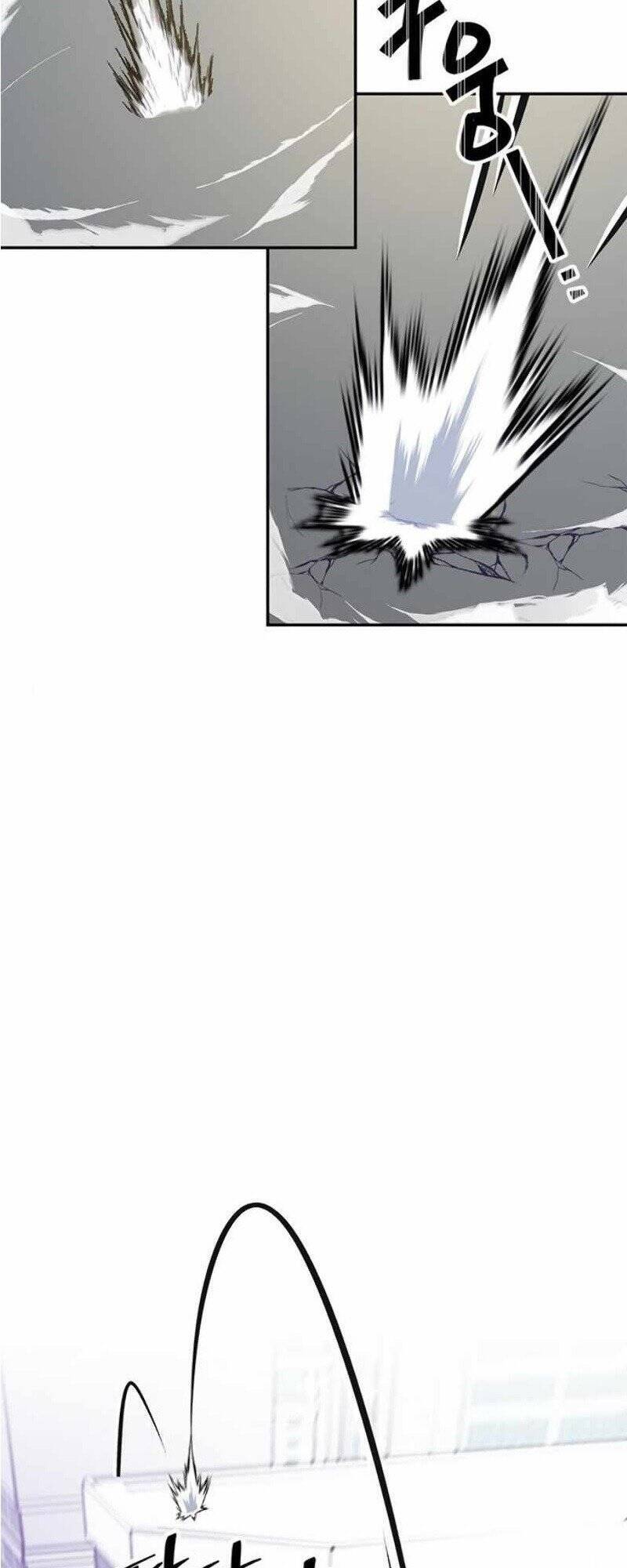 Trở Lại Thành Người Chơi Chap 40 - Next Chap 41