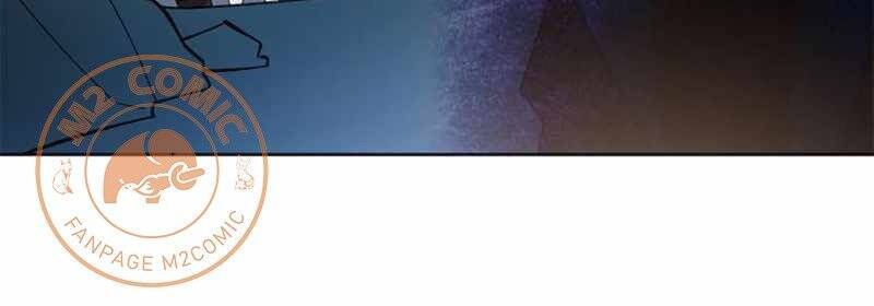 Trở Lại Thành Người Chơi Chap 41 - Next Chap 42